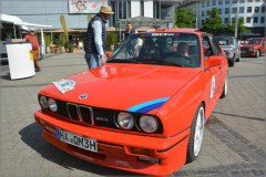 kDSC_8702