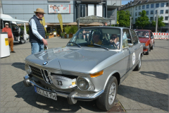 kDSC_8703