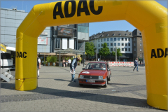 kDSC_8704