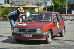 kDSC_8706