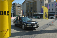 kDSC_8707