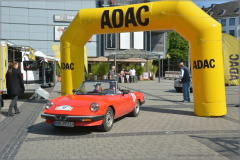 kDSC_8710