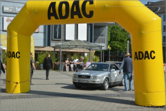 kDSC_8711