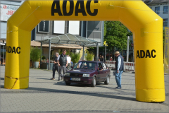 kDSC_8712