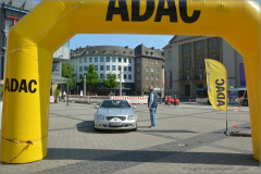 kDSC_8714