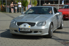 kDSC_8715