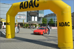 kDSC_8716