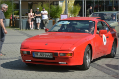 kDSC_8717