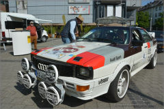 kDSC_8719