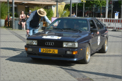 kDSC_8720