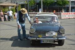 kDSC_8721