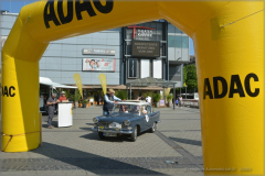 kDSC_8722