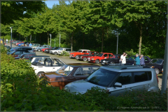 kDSC_8726
