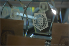 kDSC_8729