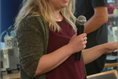 kDSC_8740