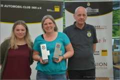 kDSC_8747