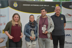 kDSC_8749