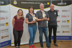 kDSC_8753