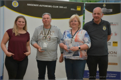 kDSC_8790