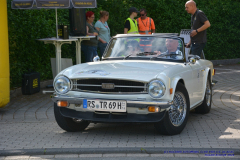 zDSC_4858