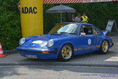 zDSC_4862