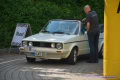 zDSC_4879