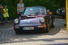 zDSC_4896