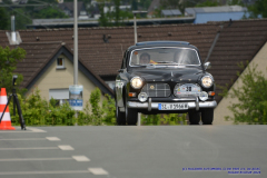 zDSC_4940