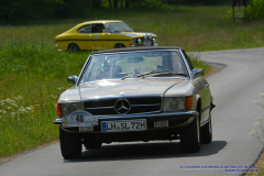 zDSC_5106