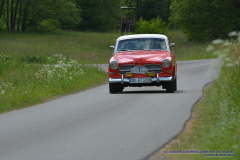 zDSC_5140