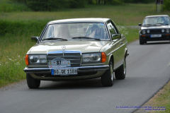 zDSC_5535