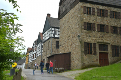 0kDSC_2674