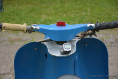 0kDSC_2687