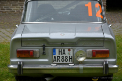 0kDSC_2689