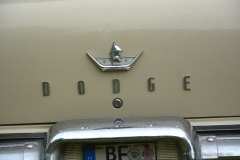 0kDSC_2694