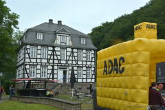0kDSC_2699