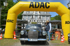 kDSC_8860