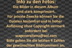 xBild-Info-O-YTreffen-2023