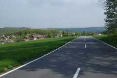 Foto-08.05.22-20-48-21