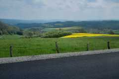 Foto-08.05.22-20-48-22-1