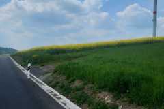 Foto-08.05.22-20-48-22-2