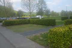 Foto-08.05.22-20-48-22-3