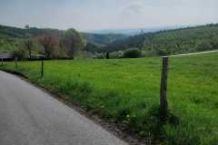 Foto-08.05.22-20-48-22