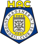 Hagener Automobil-Club 1905 e.V.